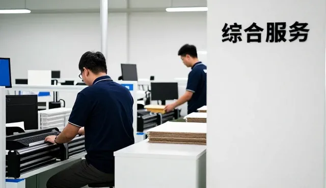 启卡（郑州）通信技术有限公司