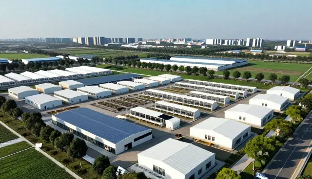 技术推广服务在系统集成中的性能与适用条件分析