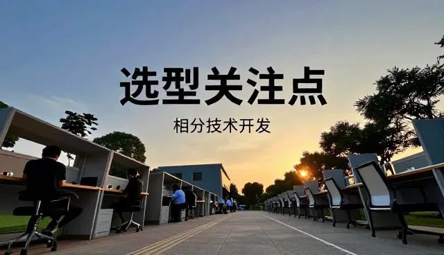 通信技术培训如何应对行业快速发展的挑战