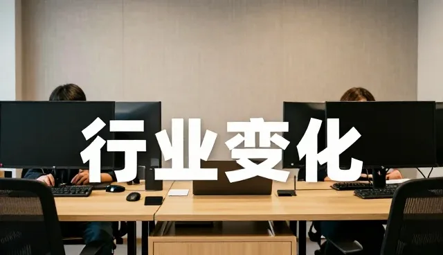 远程协作系统性能优化与适用场景分析