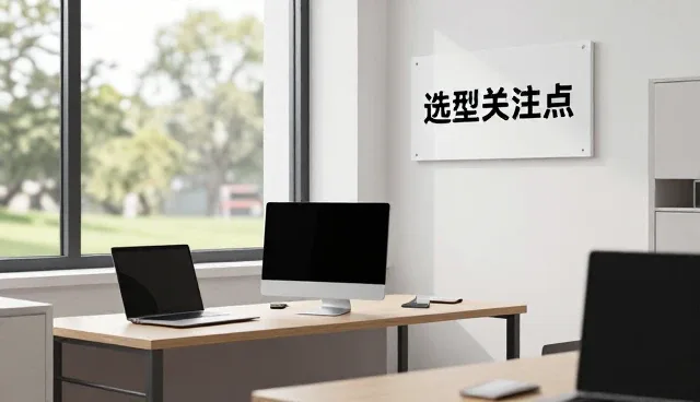 远程协作系统如何支撑多场景下的技术扩展需求