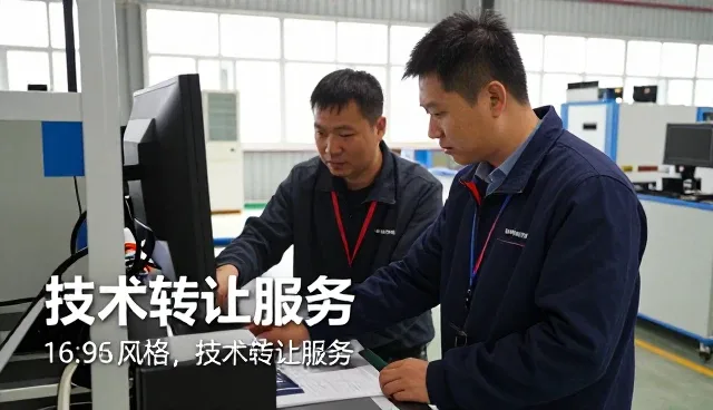 智能监控平台资讯速览：智能监控平台远程协作系统重点整理