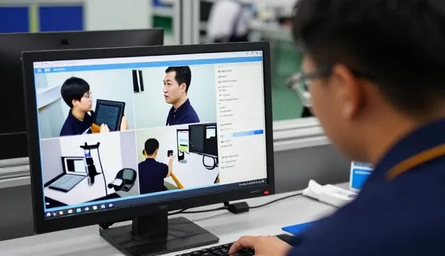 启卡（郑州）通信技术有限公司提供适合远程协作系统的技术推广服务