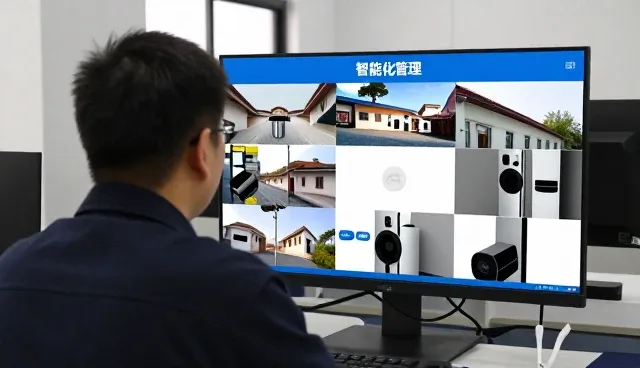 系统集成有哪些应用方式？