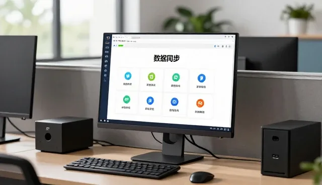 数据同步性能优化中的适用条件与技术考量