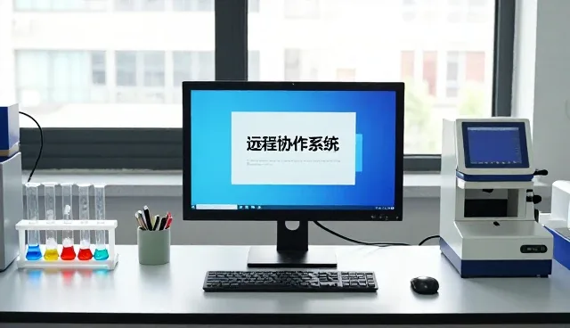 智能监控平台日常维护与使用技巧解析